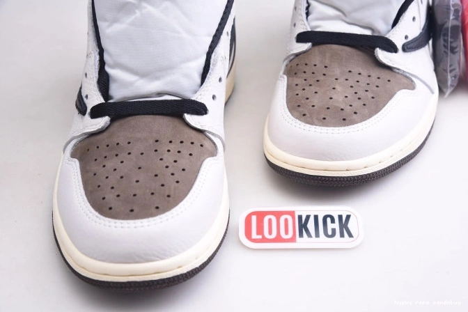 Rep Husky TS OG 'TRAVIS - 2.0 SCOTT' CD4487-100 HIGH 1 JORDAN SP AIR 0810